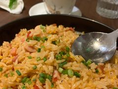 -来龙里 精致 东南亚餐室(万象城店)