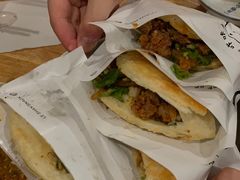 -小豆海棠(嘉兴路店)