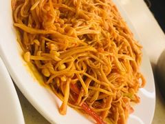 -福云龙(黄河南大街店)