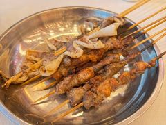 -簋街仔仔小龙虾(总店)