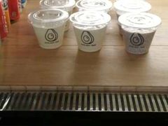 -油梨树AVOCADO TREE(嘉里中心店)