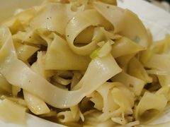 -九头鸟酒家(四道口店)
