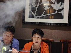 -三只耳火锅(宽窄巷子店)