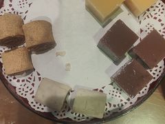 -致美楼(前门店)