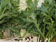 -蝎王府羊蝎子(北大地店)
