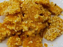 -做了不起的80后