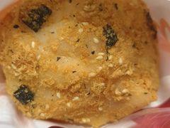 -DQ·蛋糕·冰淇淋(太原街万达店)
