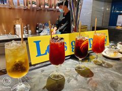 -广州中国大酒店