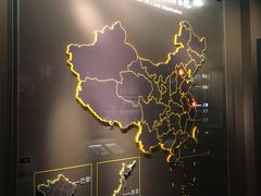 -中共一大纪念馆