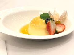 -西山人家·二十年老字号农家菜(旺山店)