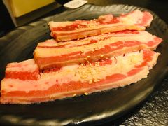 -悟空酒场烤肉(凯德壹中心店)