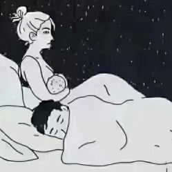 -南闸医院月子中心