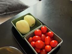 -见康道莱•足浴按摩•艾灸•SPA(友谊店)