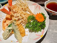 -炙柒Sekinana·精致日料(合生汇店)