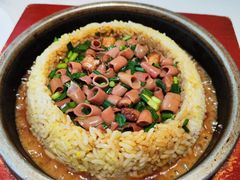 -映像威海·威海宴(威高广场店)