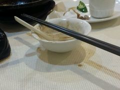 -大嫂镬仔·焖鸡煲·啫啫煲(逢源路店)