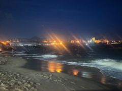 -玫瑰海岸文化旅游度假区