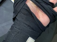 -银吉姆健身(恒隆馆)