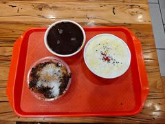 -杜记甜食(大众巷店)