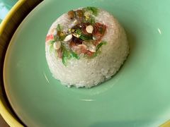 -江南厨子(万象天地店)
