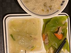 -金饭碗(普陀店)