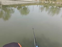 -临平南高铁站(地铁站)