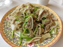 -鸿宾楼(展览馆路店)