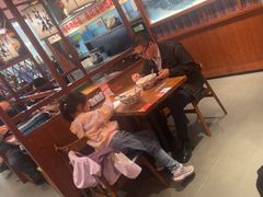 -鑫花溪牛肉米粉(文星广场店)