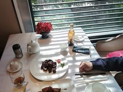-苏浙汇(肇嘉浜路总店)