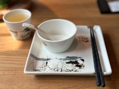 -吴越荣记·苏州菜·松鼠桂鱼(娄门景区店)