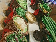 -老西门·常州菜(新区店)