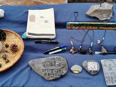 -大理床单厂艺术区