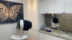 -联合丽格·张菡丽格医疗美容