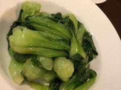 -南门小馆·清真(国贸商城店)