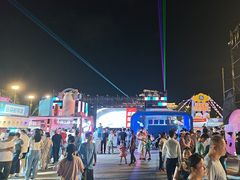 -苏州太湖国际会议中心