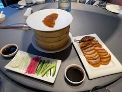 -新梅华餐厅(星悦汇店)