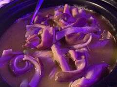 -新悦·霞浦海鲜生(上下杭店)