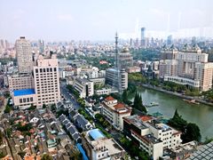 iphone_upload_pic-云顶旋转自助景观餐厅