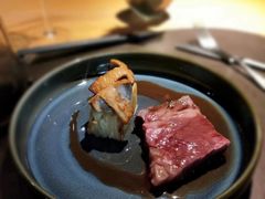 -泰安门Taian Table(镇宁路店)