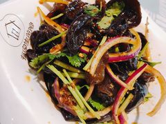 -有家生煎(三里屯店)