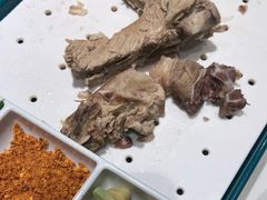 -俭寨大盘鸡·缸子肉·小公鸡·新疆菜(云通店)