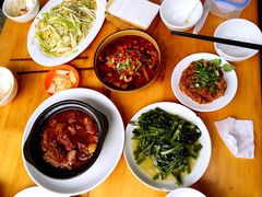 曾牛肉-曾牛肉