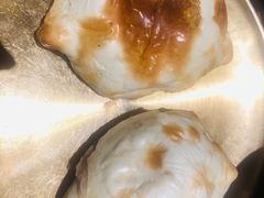 -清真·双公羊·馕坑烤全羊(奥体店)