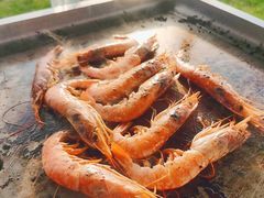 -潭柘厚院&山顶烤肉(潭柘寺店)