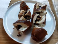 -81BAKERY(大学路店)