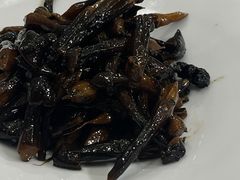 -海富门·带鱼·淮扬菜·粤菜(甘家口店)