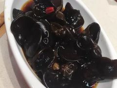 -喜家德虾仁水饺(青年大街店)