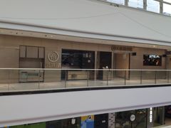 -万达广场(桂林高新店)