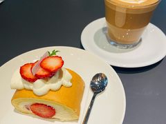 -科学家咖啡(海岸城店)