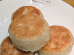 -京味斋·北京烤鸭(新源街店)